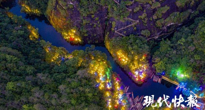 探索穿着睡衣出门,有问题吗?尽在穿着睡衣出门,有问题吗?知识星球