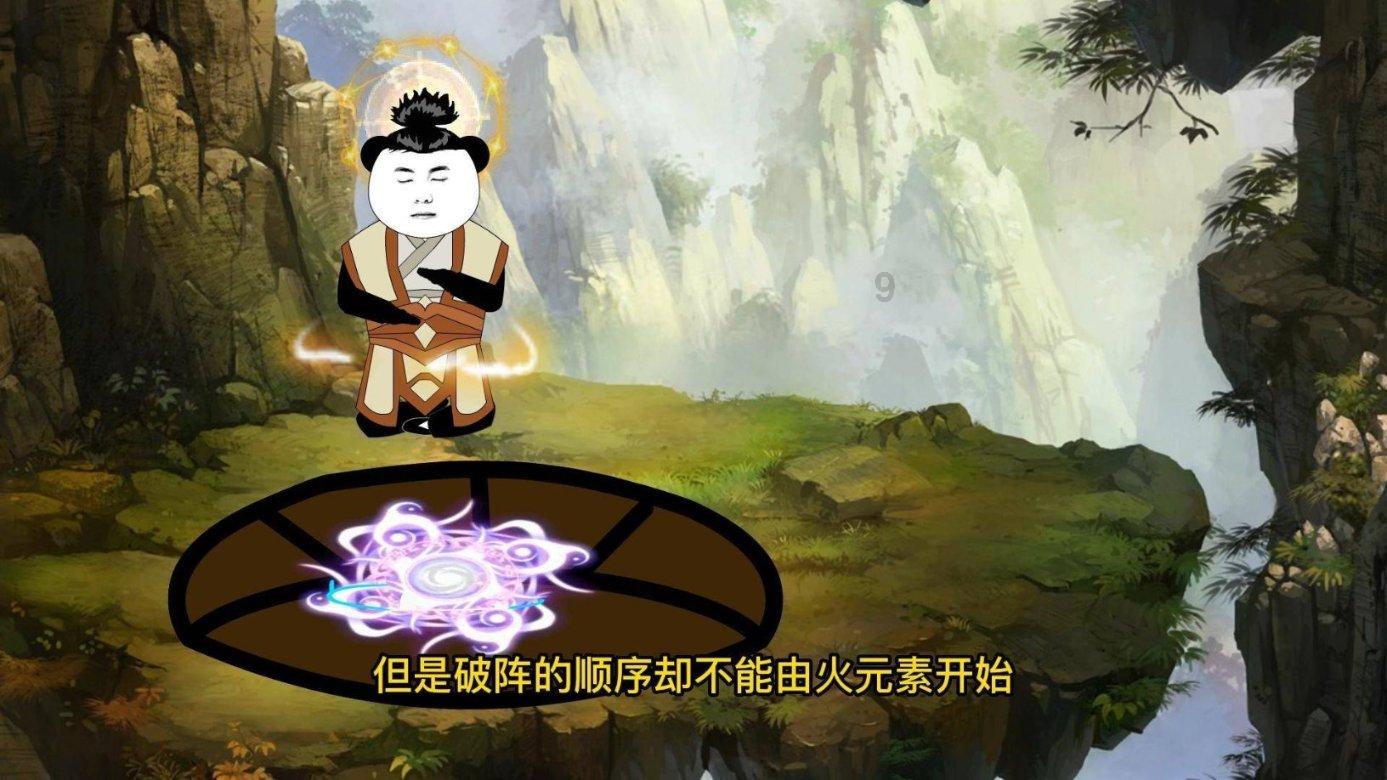 影视工厂