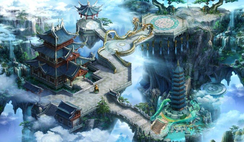 球球大作战下载最新版