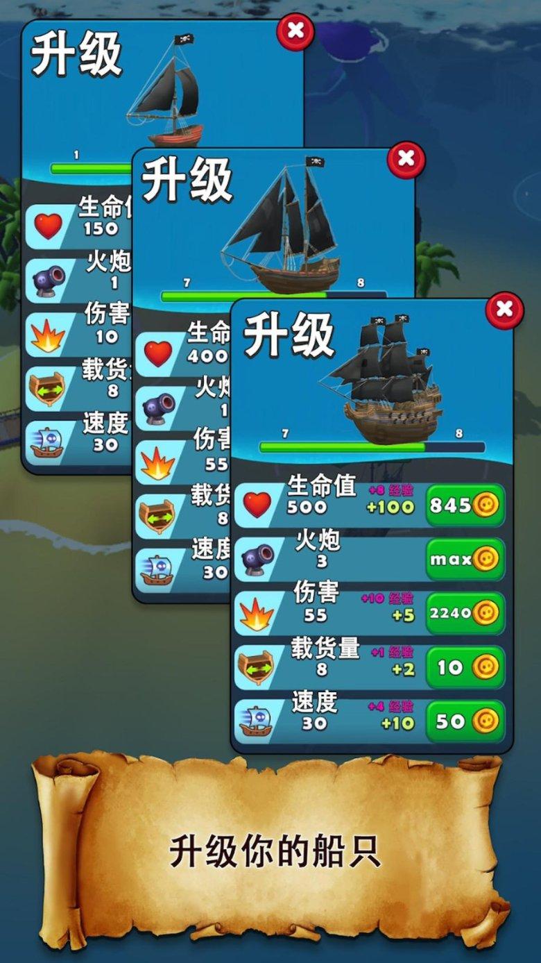 蓝狐视频