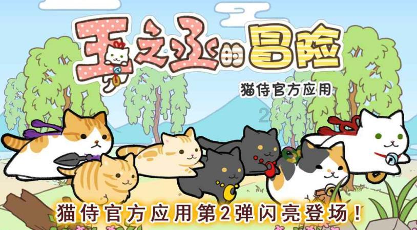 解惑神器有哪些好看的小说已经完结了,让疑问变得简单