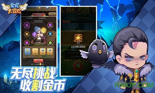 95511是什么电话?-机智问答,聪明才智尽在其中