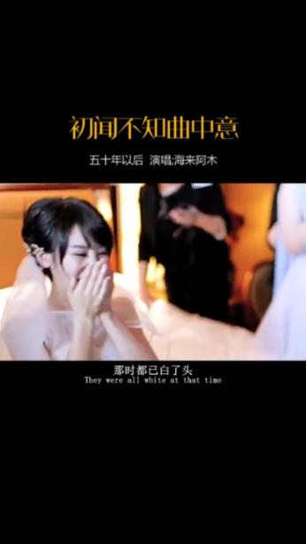 最全面、最准确的能考过二建说明这人有能力吗问答网站!