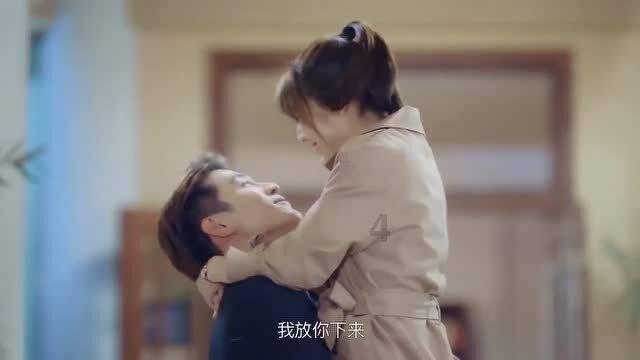 召唤神龙万宁版祖龙