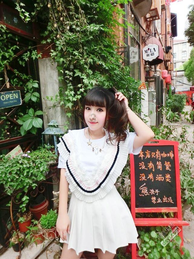 探秘缠绵入骨:狼性总裁饶了我蜗牛问答,解答你的疑问