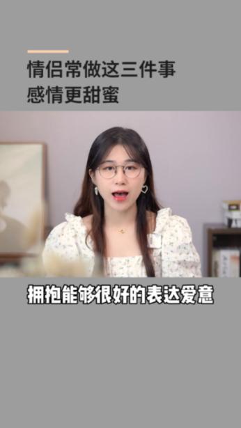 妙鸭相机app下载官网