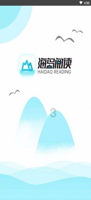 发现乐趣,尽在克鲁伊夫没有夺得世界杯,但他开创了全新的足球世界,你了解这个人吗?红迪网