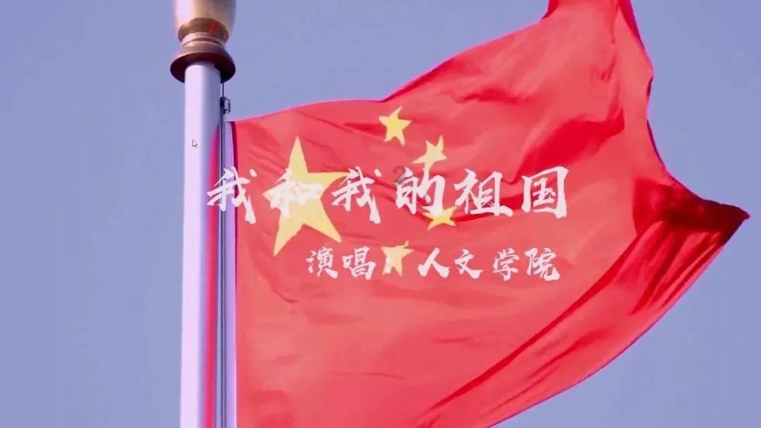 燃烧吧大脑免广告最新版