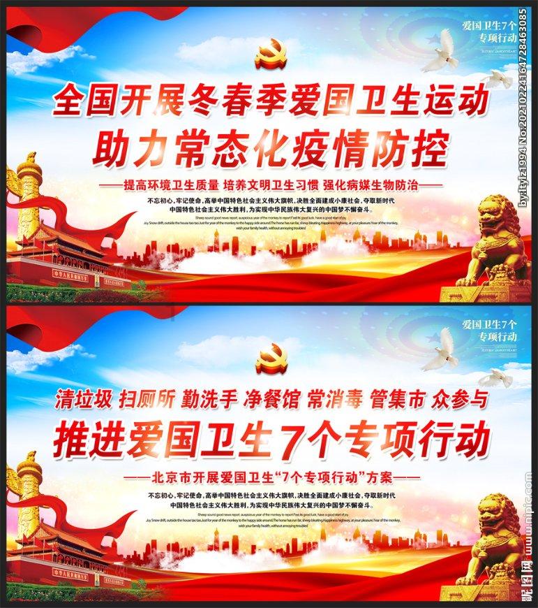 小猫钓鱼正版下载中文版