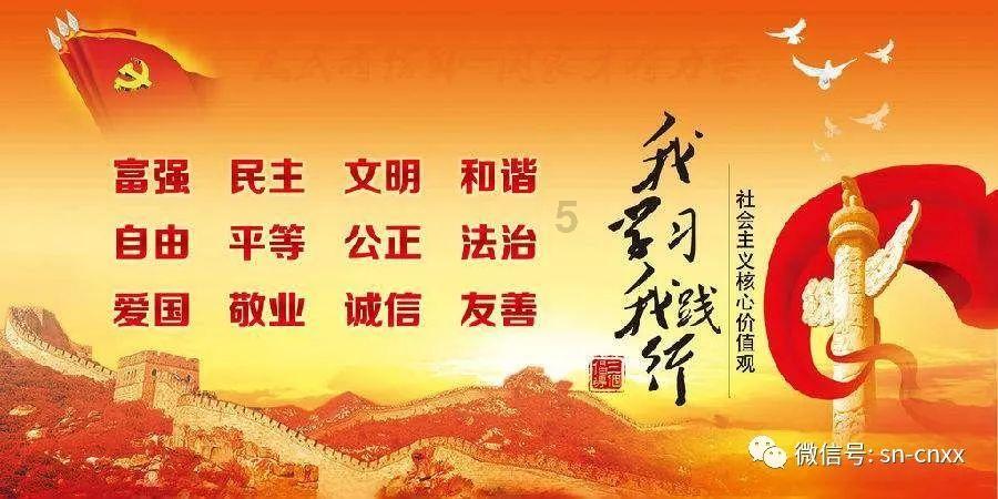 脑洞小老弟无实名认证
