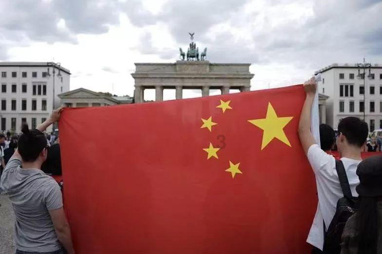 妙鸭相机app下载官网
