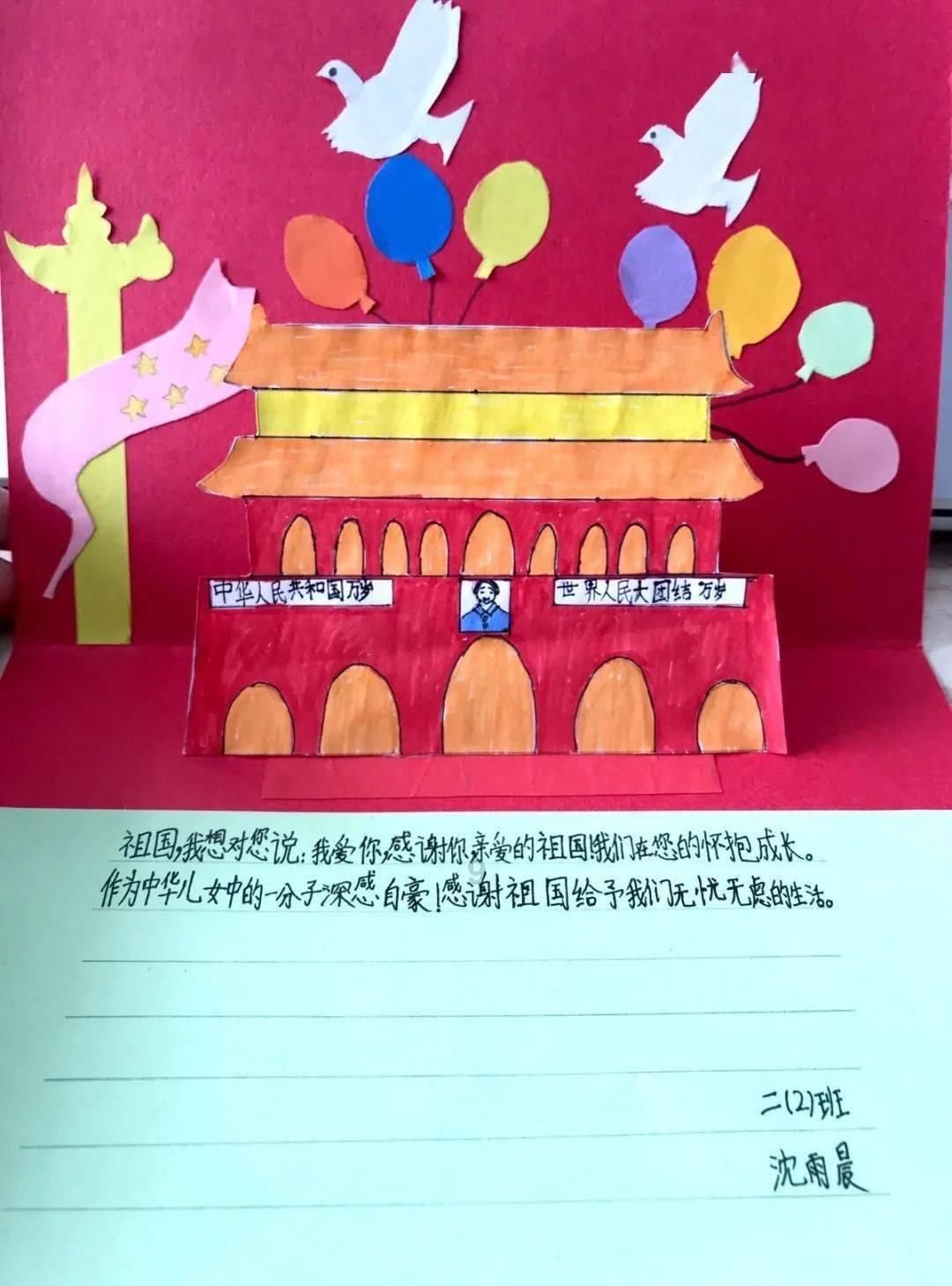影视工厂