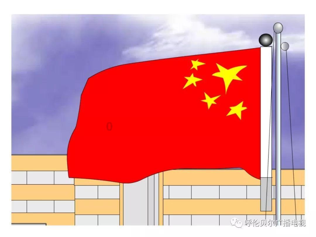 高铁商务座什么样