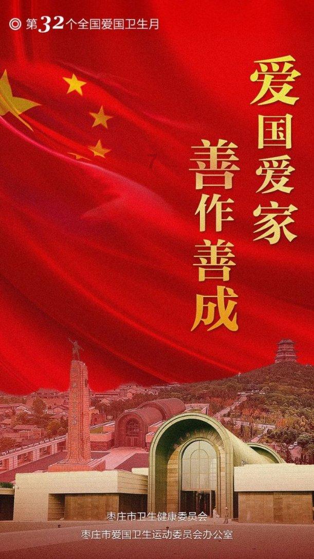 hahabet梦想