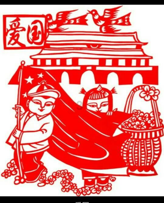 影视：军统和中统再起争端，一起命案，直接引得兄弟俩再度竞争！