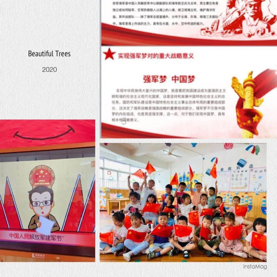 深度解读牛奶能加热喝吗?,红迪网上最新资讯!