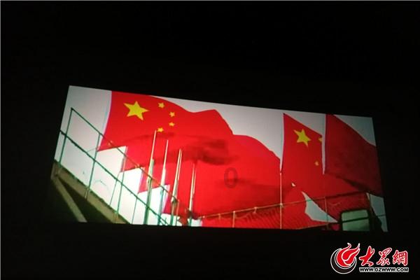 hahabet梦想