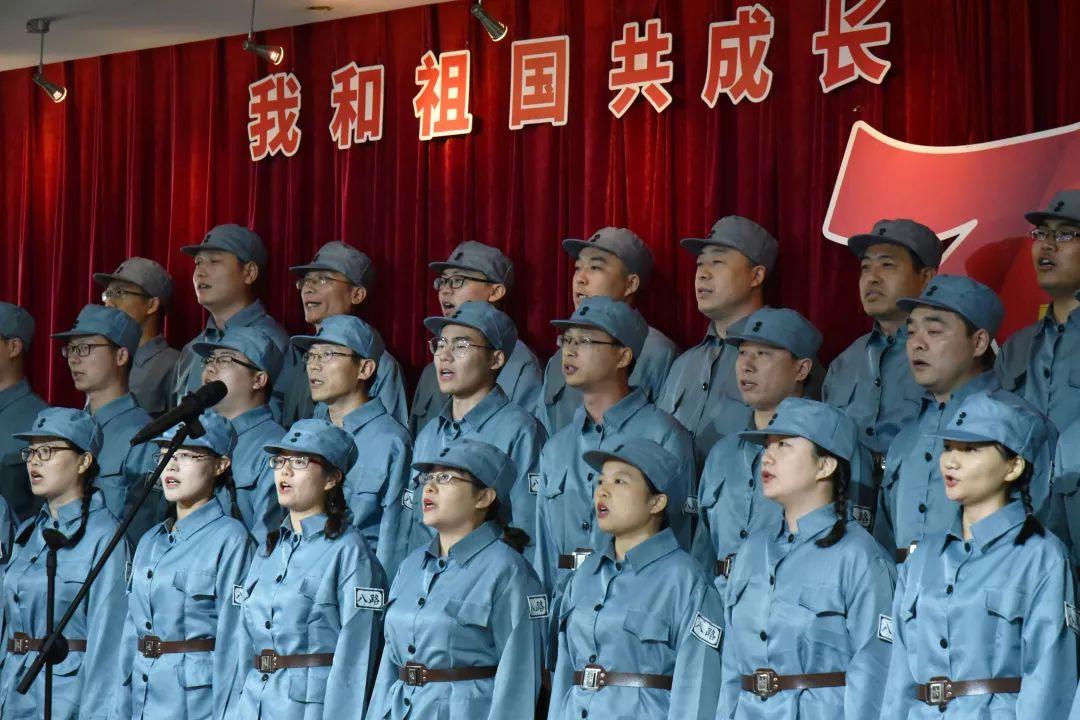 全民剧本大师内置菜单