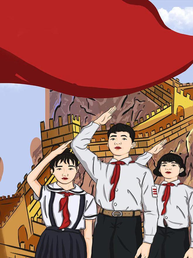 燃烧吧大脑装瓶子游戏