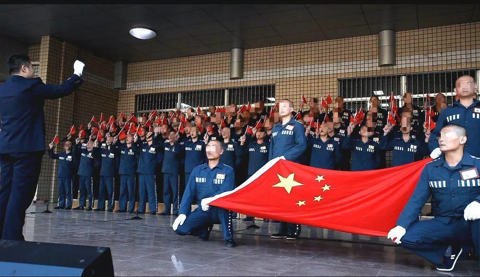 全民烧脑3去广告版