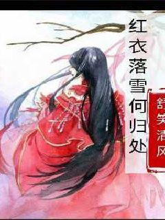 88影视