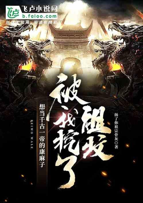 小猫钓鱼游戏龙王版有船