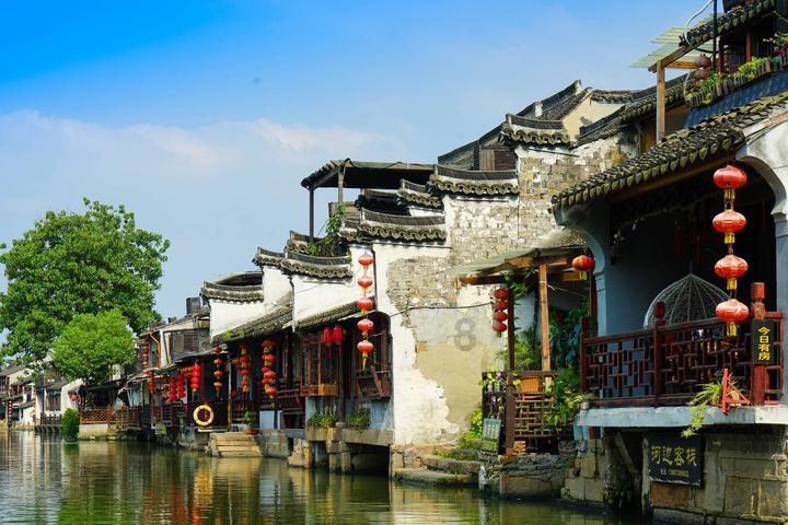 虫虫助手下载