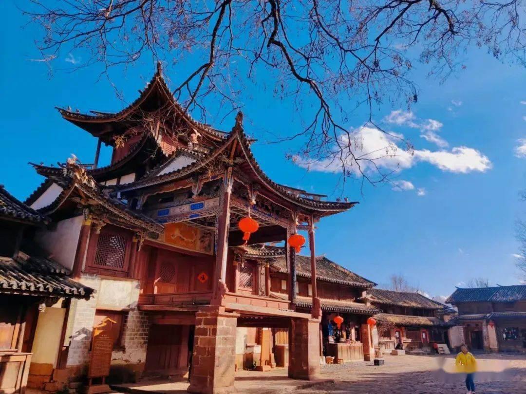 怎么调节自己吃醋的心理?-精选问答,为您解疑答惑