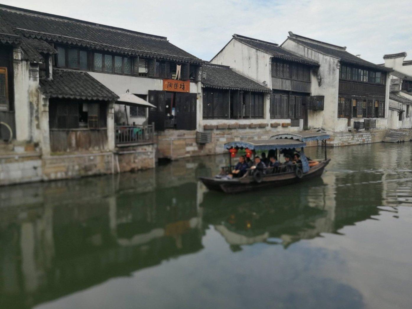 美图秀秀下载2023最新版