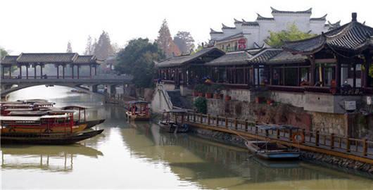 虫虫助手下载