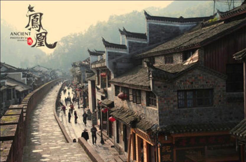 美图秀秀下载2023最新版
