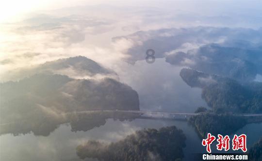召唤神龙万宁版祖龙